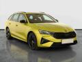 �koda Octavia RS 2.0 TSI, AT, Pano, Kamera