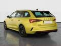 N�hled 5