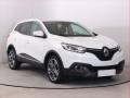 Renault Kadjar Intens 1.5 dCi, Automat