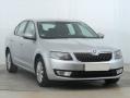 koda Octavia Ambition Plus 1.6 TDI