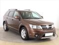 Fiat Freemont 2.0 MultiJet, 4X4, Automat