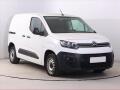 Citro�n Berlingo 1.5 BlueHDi, 3M�sta, SR, 1Maj