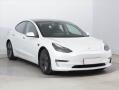 Tesla Model 3 Long Range 4WD 79kWh, SoH 90%