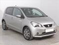 Seat Mii 14 kWh, SoH 90%, Automat