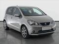 Seat Mii 14 kWh, SoH 90%, Automat