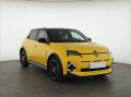 Renault 5 E-TECH 52 kWh, 150 hp, SoH 99%