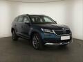 �koda Kodiaq Scout 2.0 TDI, SCOUT, DSG