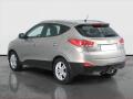 N�hled 5