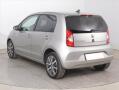N�hled 5