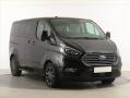 Ford Tourneo Custom Titanium 2.0 EcoBlue