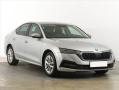 koda Octavia Ambition Plus 2.0 TDI, R, DSG