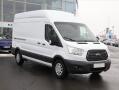 Ford Transit 2.2 TDCi, L3H3, 13m3, 1.0t