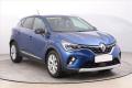 Renault Captur 1.3 TCe, Serv.kniha, Ke