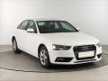 Audi A4 Ambition 2.0 TDI, Navi
