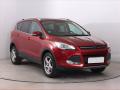 Ford Kuga 1.5 EcoBoost, Tempomat