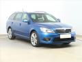koda Octavia RS 2.0 TDI, Automat