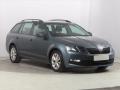 koda Octavia 1.6 TDI, Automat, Serv.kniha