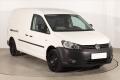 Volkswagen Caddy Maxi 2.0 TDI, SR