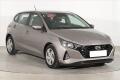 Hyundai i20 1.0 T-GDI, Automat, Serv.kniha