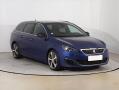 Peugeot 308 2.0 BlueHDi GT, Automat