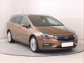 Opel Astra 1.4 T, Serv.kniha, Tempomat