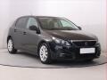 Peugeot 308 1.5 BlueHDi, Serv.kniha, Navi