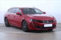 Peugeot 508 1.5 BlueHDi, Automat