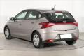 N�hled 5