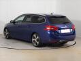 N�hled 5