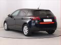 N�hled 5