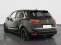 N�hled 5