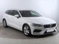 Volvo V60 D4 2.0