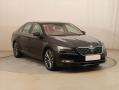 koda Superb Laurin&Klement 2.0 TDI