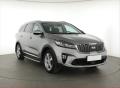 Kia Sorento GT Line 2.2 CRDi, NOV V R