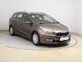 Kia Ceed 1.6 GDI, Serv.kniha, Tempomat