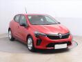 Renault Clio 1.0 TCe, �R,1.maj, Serv.kniha