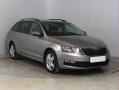 �koda Octavia Ambition 1.4 TSI, Automat