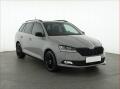 �koda Fabia Monte Carlo 1.0 TSI, Automat