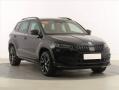 �koda Karoq Sportline 1.5 TSI, digi klima