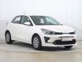 Kia Rio 1.2 DPI, �R,1.maj, Serv.kniha