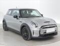 Mini Cooper SE 32 kWh, SoH 99%