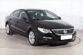 Volkswagen Passat CC 2.0 TSI, Automat, Serv.kniha
