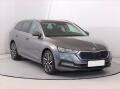 �koda Octavia 1.4 TSI iV
