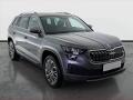 �koda Kodiaq Style 2.0 TDI