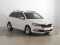 �koda Fabia Ambition 1.0 TSI, Tempomat