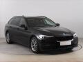 BMW 520d xDrive, 4X4, Automat