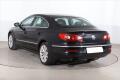 N�hled 5