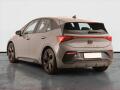 N�hled 5