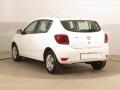 N�hled 5