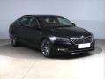 koda Superb Laurin&Klement 2.0 TDI, 4X4